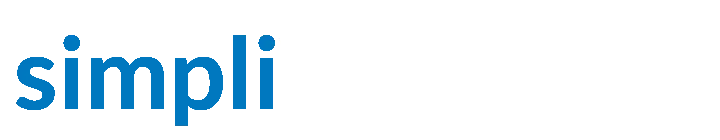 Simpliworks